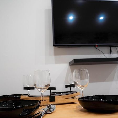 Rent A Room - Cosy 1Bdr Paris Dış mekan fotoğraf