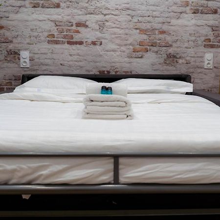 Rent A Room - Cosy 1Bdr Paris Dış mekan fotoğraf